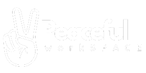 Peaceful workSPACE