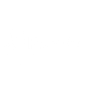 Peaceful workSPACE